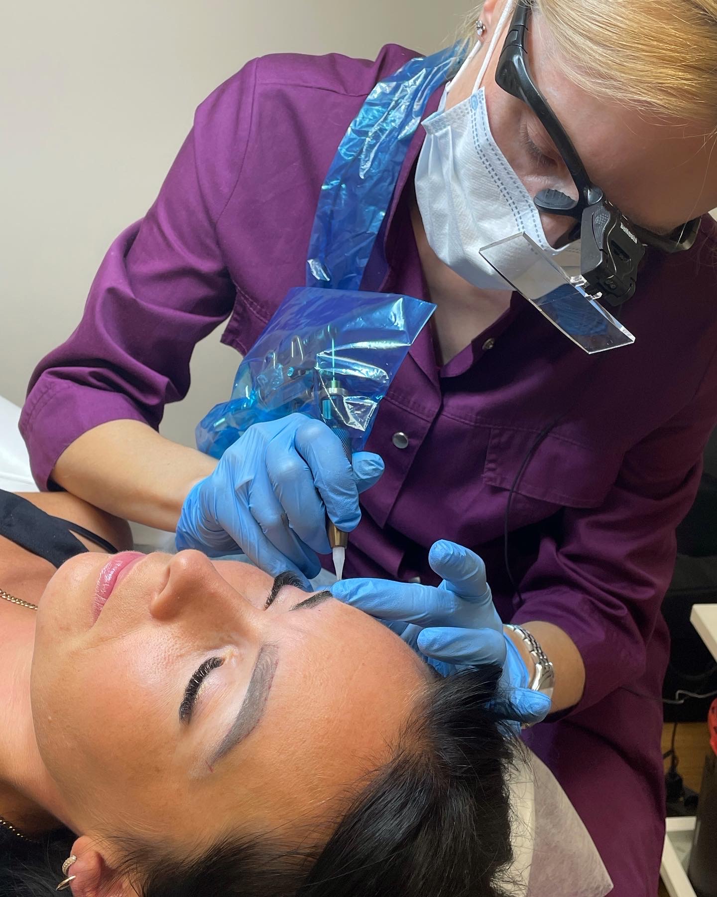 Теперь и в Таллинне