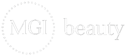 MGI Beauty